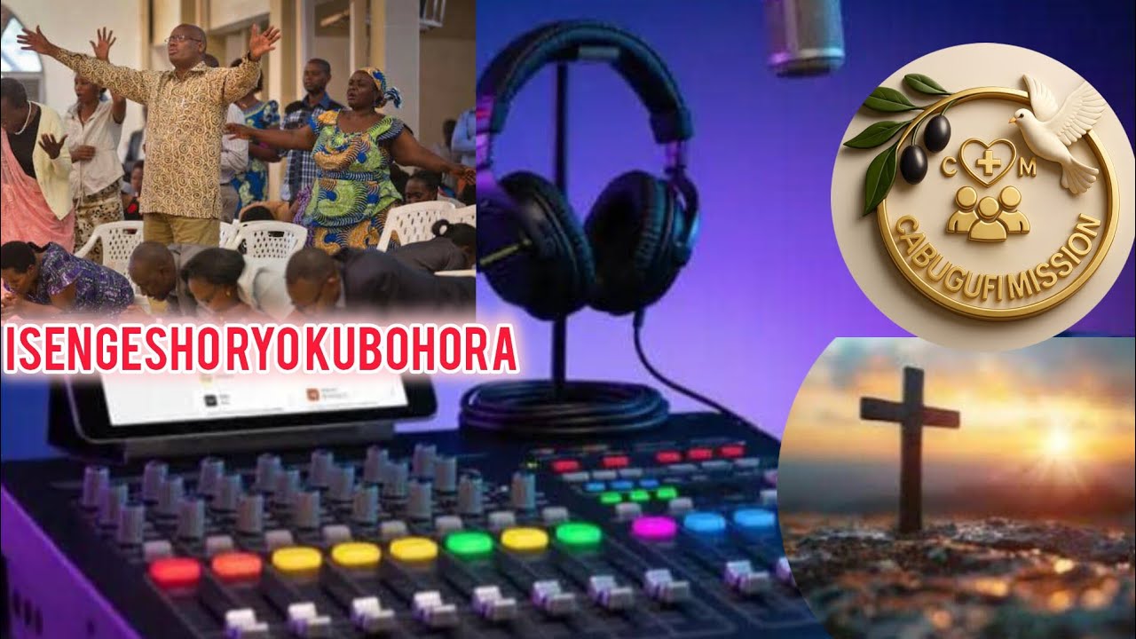 UHORAHO_IMANA_ARAKUGENDEREYE_MUHE_AHO_KUBA_MU_MUTIMA.