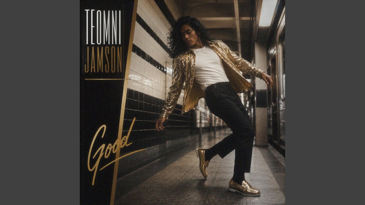 Pray With You (feat. Teomni Jamson)