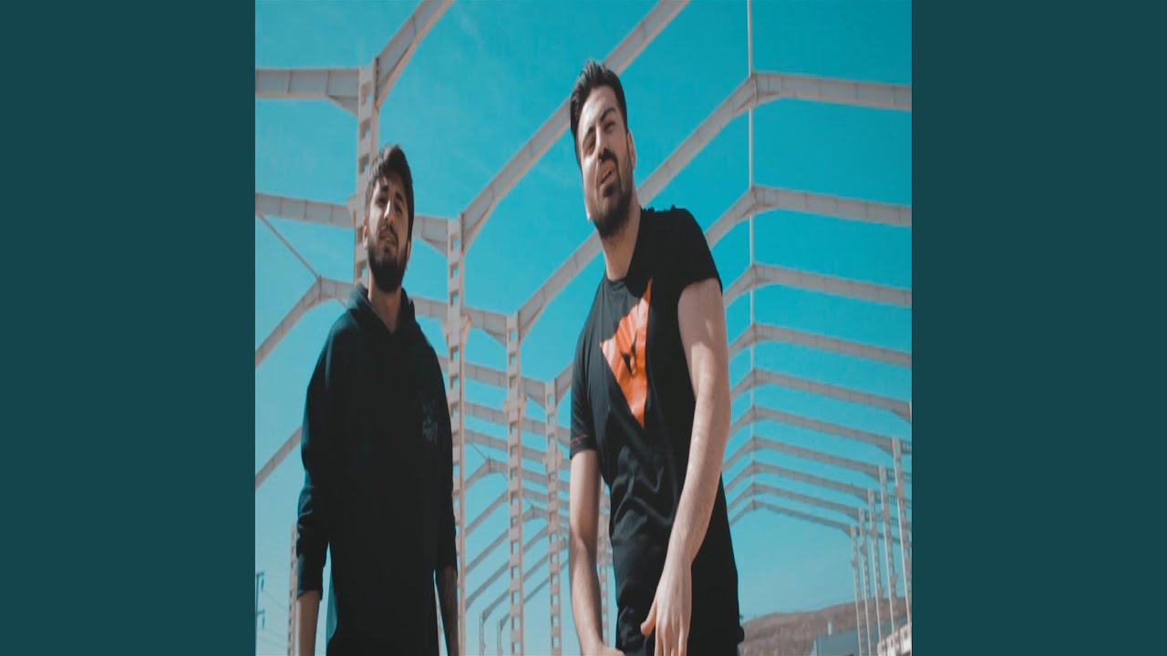 Tenha