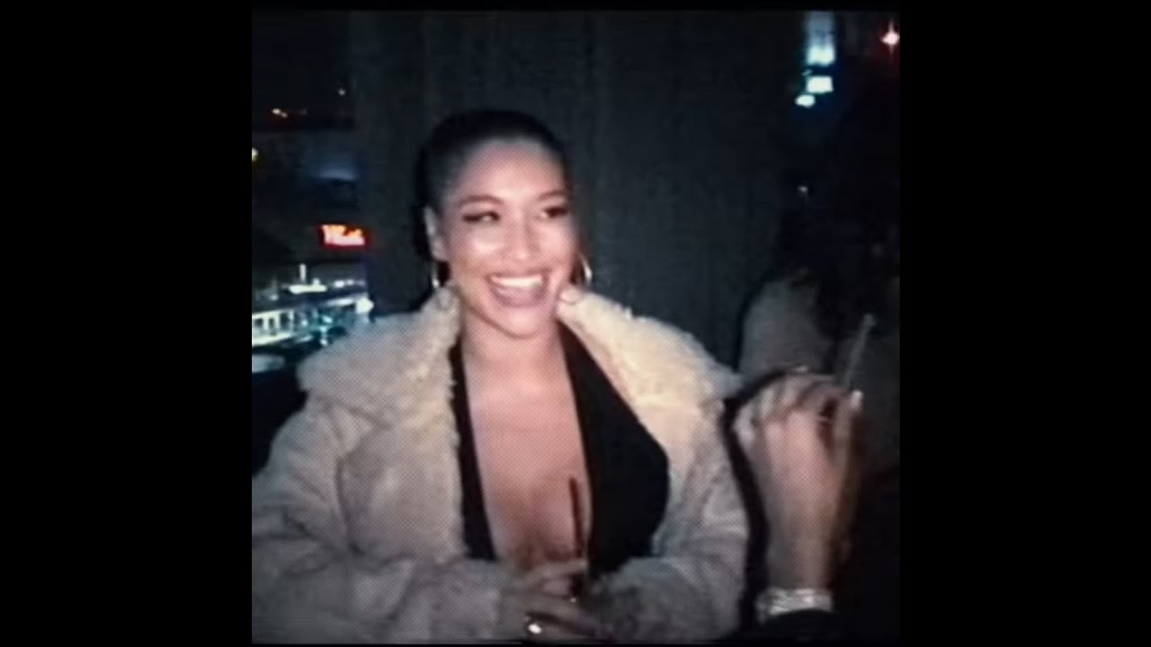 SEEUSOON - Say Something ft.Desvunextdoor , B33z3_ , Bxbyjxne