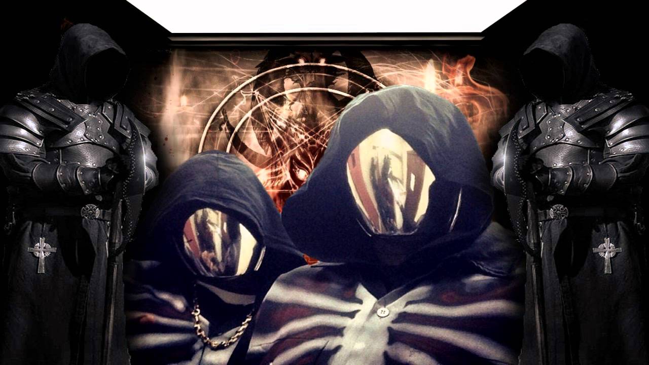 Wicked Sick Productions - Torture (BEAT)