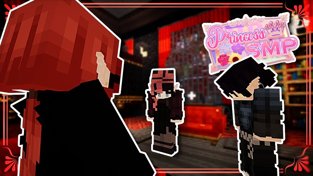 The Fool? - PSMP MCRP 🌹