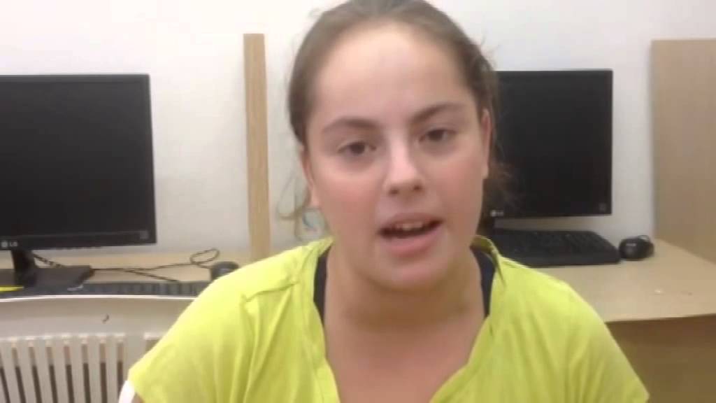 ילדי ביהח קפלן בפניה לאמנים