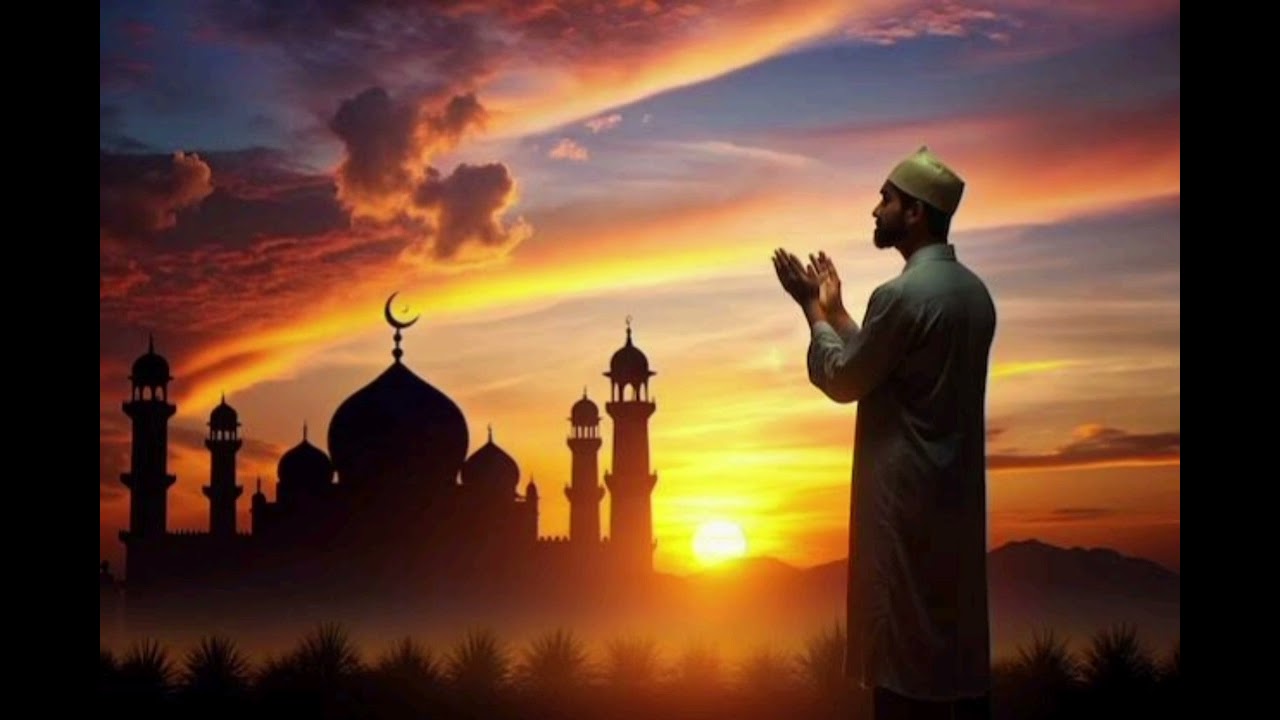 Sacrifice himself for the deen of Allah#allah #islamicshorts #motivation #education# viralshorts