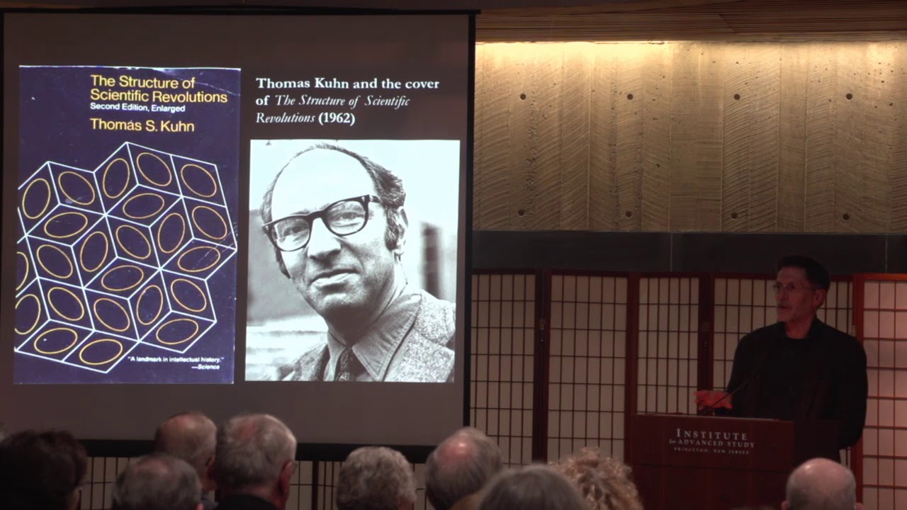 How and Why We Write the History of the Social Sciences - George Steinmetz