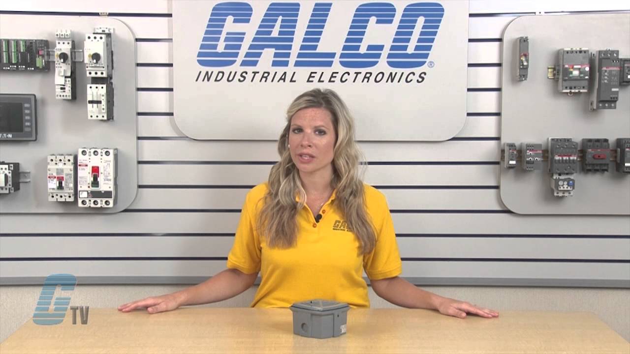 Edwards Signaling 876 Series Horns | Galco
