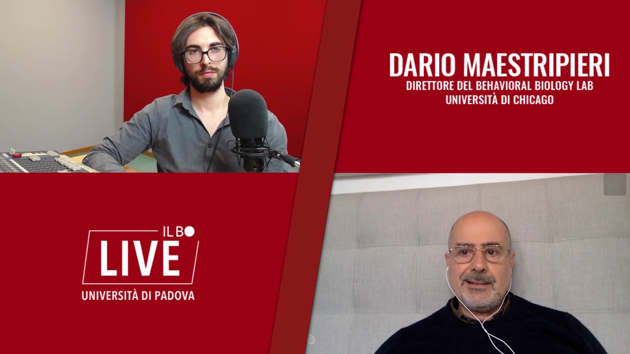 Scienza e letteratura: la natura umana in “Auto da fé” di Elias Canetti