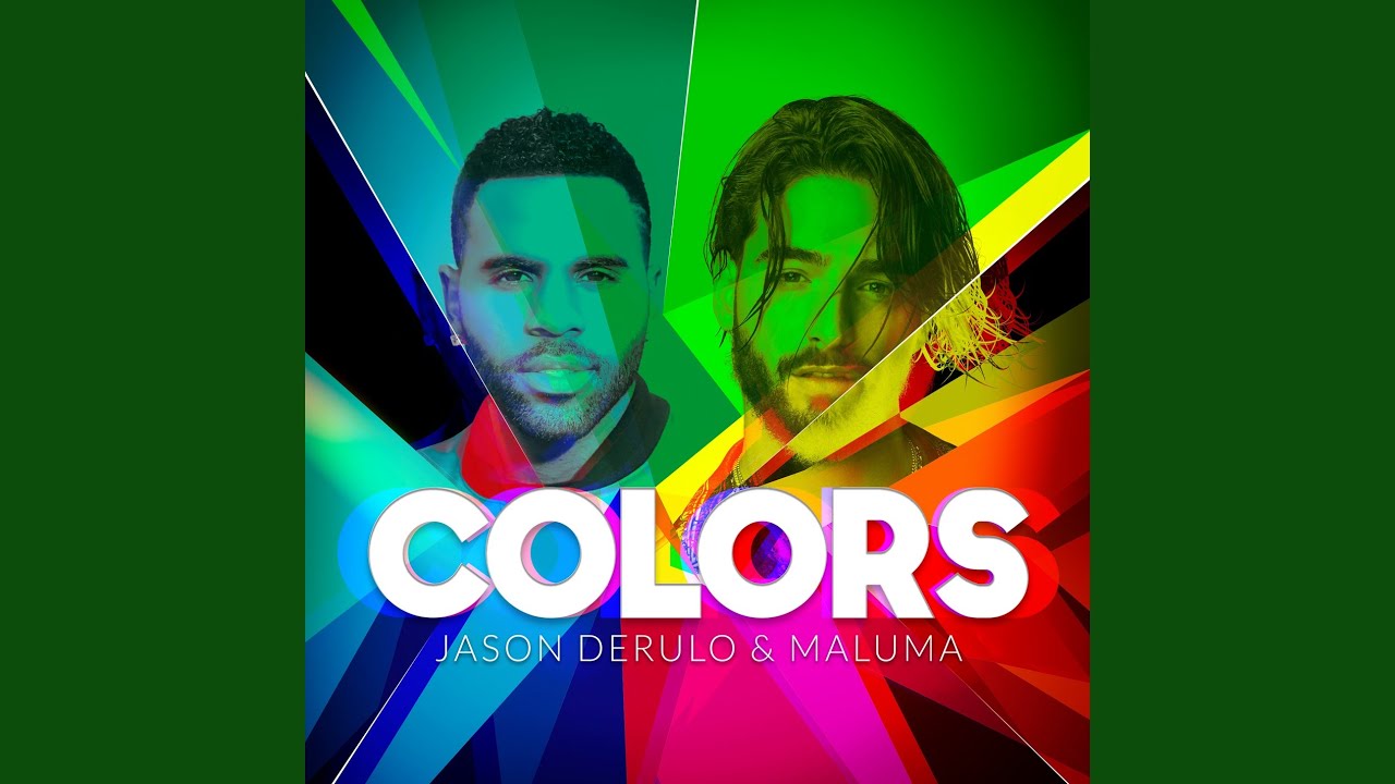 Colors
