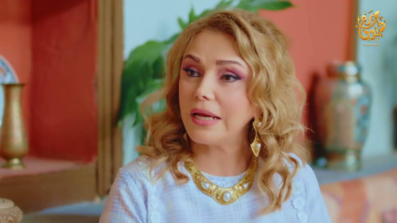 زوّج بنته الوحيدة لرجال غريب مشان مصاريه ورفض الشاب الخلوق بسبب فقرو بنته اتطلّقت بعد شهر من زواجتا💔