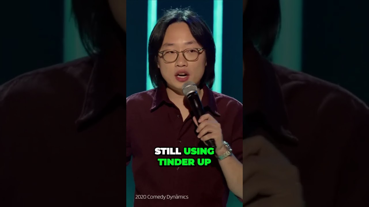 Struggles of Being Recognized 