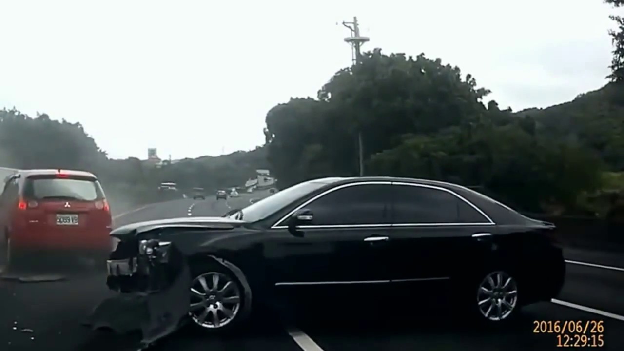 ► BEST Instant Karma Compilation 2018! HD