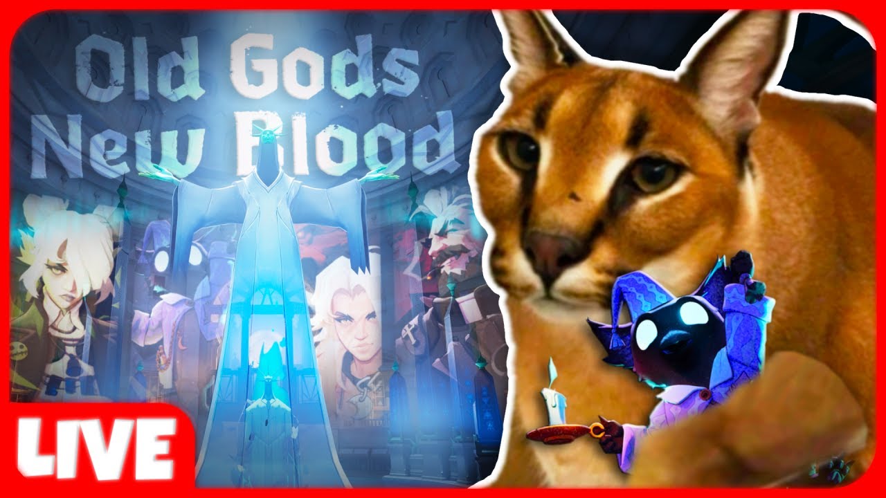 THAT BIRD THING TOOK AWAY MY WIFE !NA