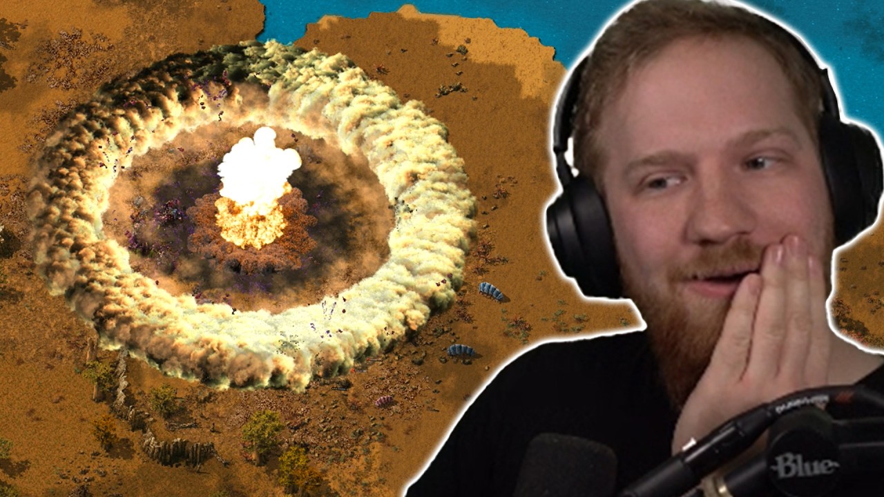🔴ÉLŐ - A GYÁRNAK NŐNIE KELL! - #livestream ​