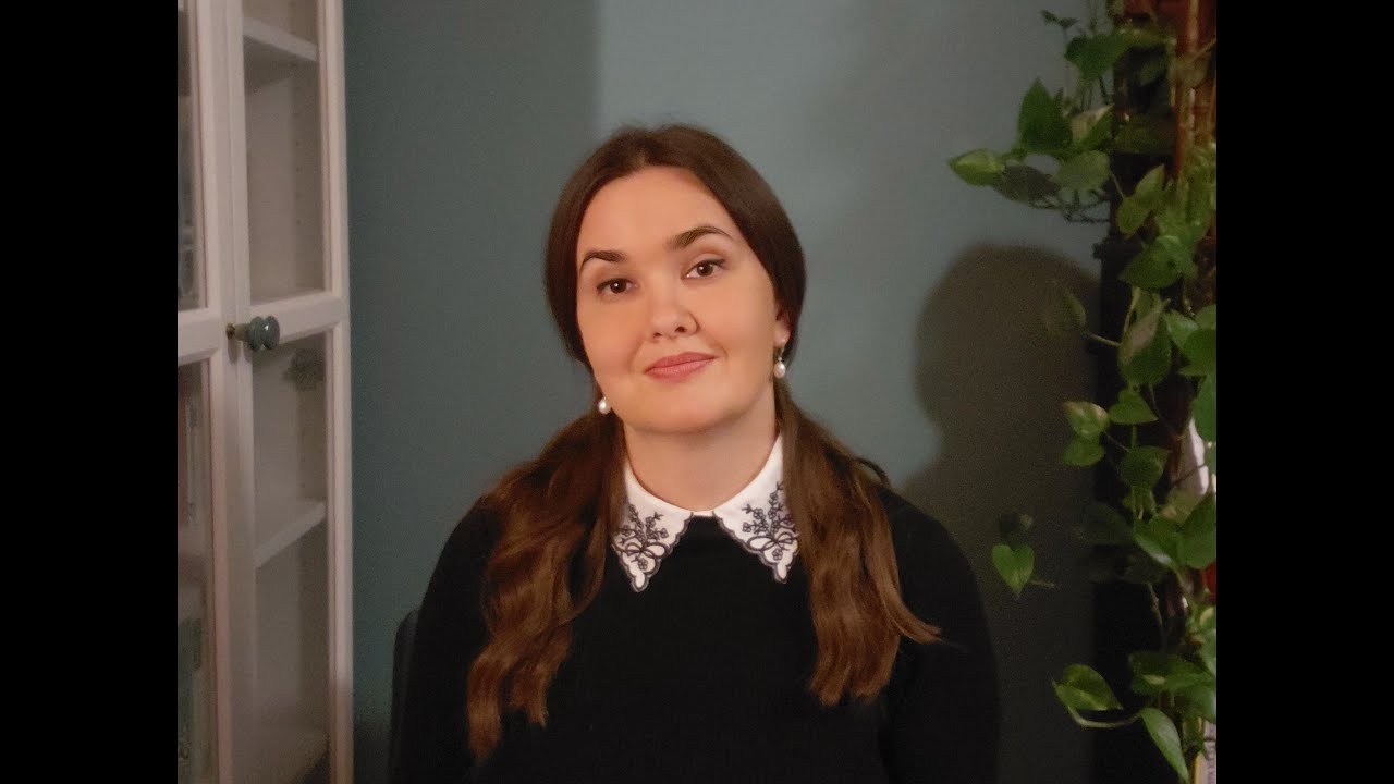 Защиты, копинги и сила Эго (Компоненты психического здоровья)