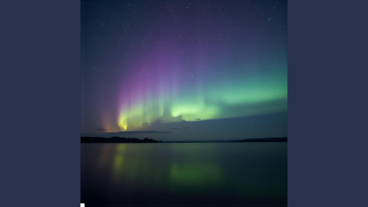 Dancing Lights