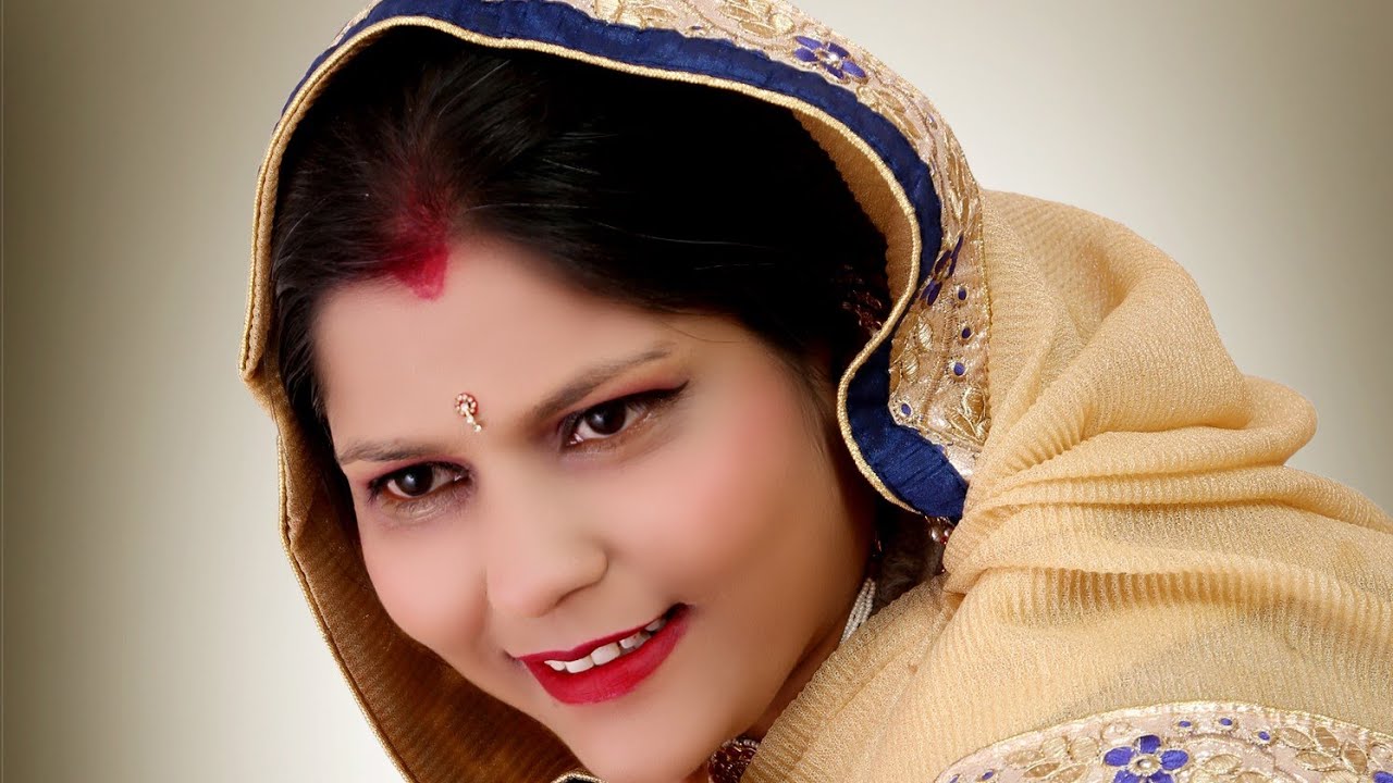 Wedding Special Mehndi Live | Live जुड़िए और शानदार मेहंदी देखिए