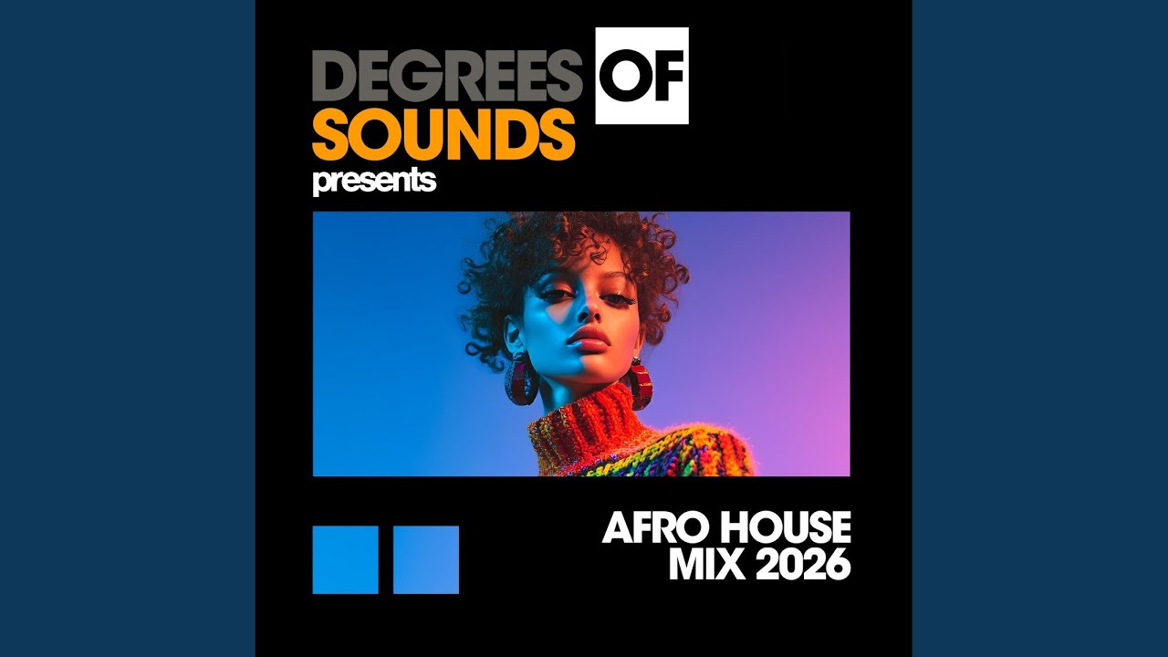 De Colore (Original Mix)