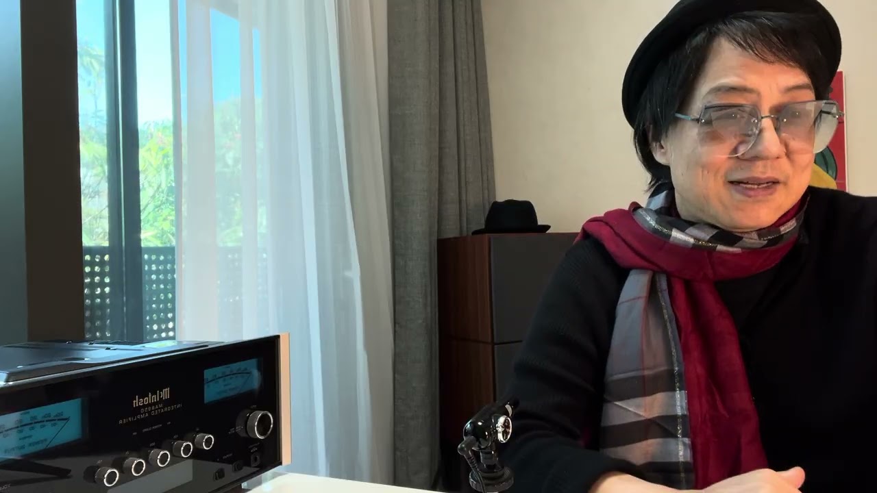 马兴瑞官宣下台，包子神秘接班计划彻底歇菜，北京高人透露这是张又侠的胜利
