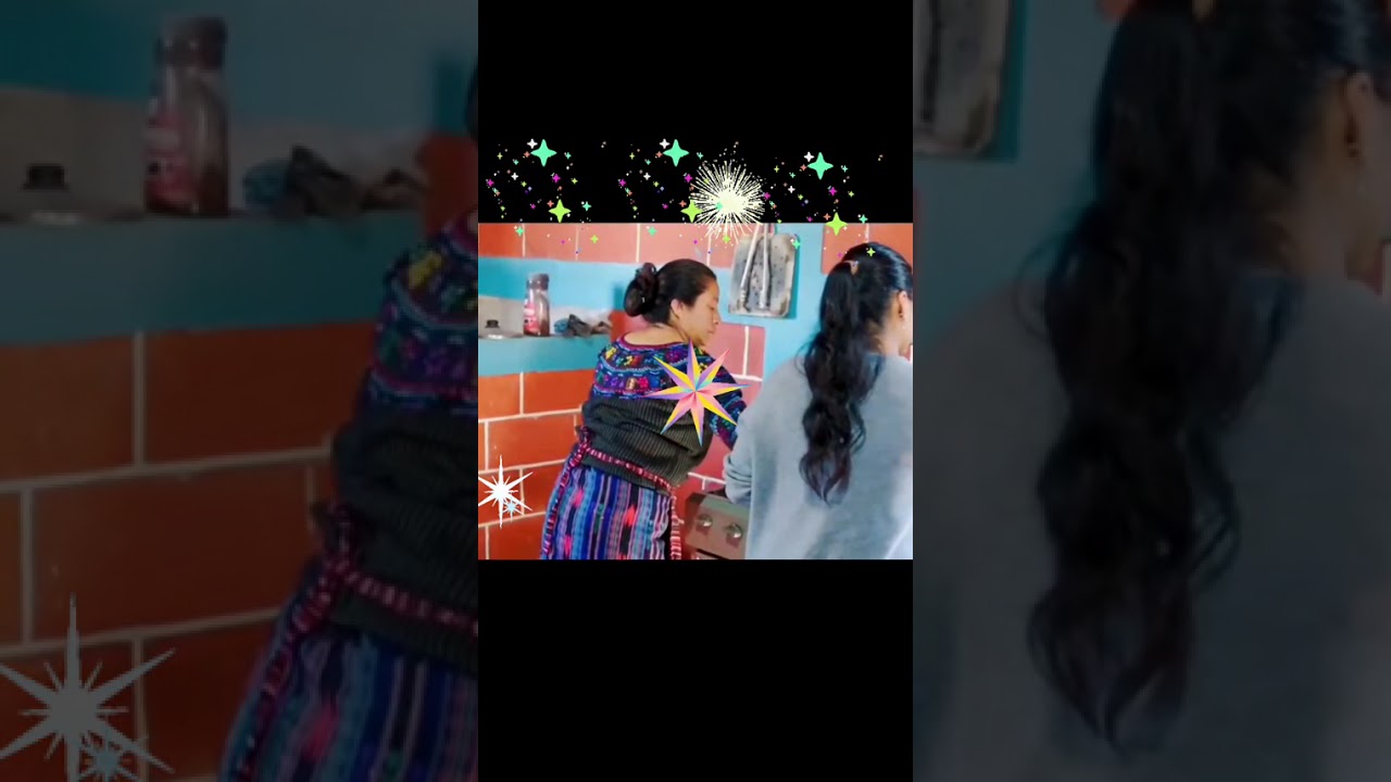 10 de febrero de 2026