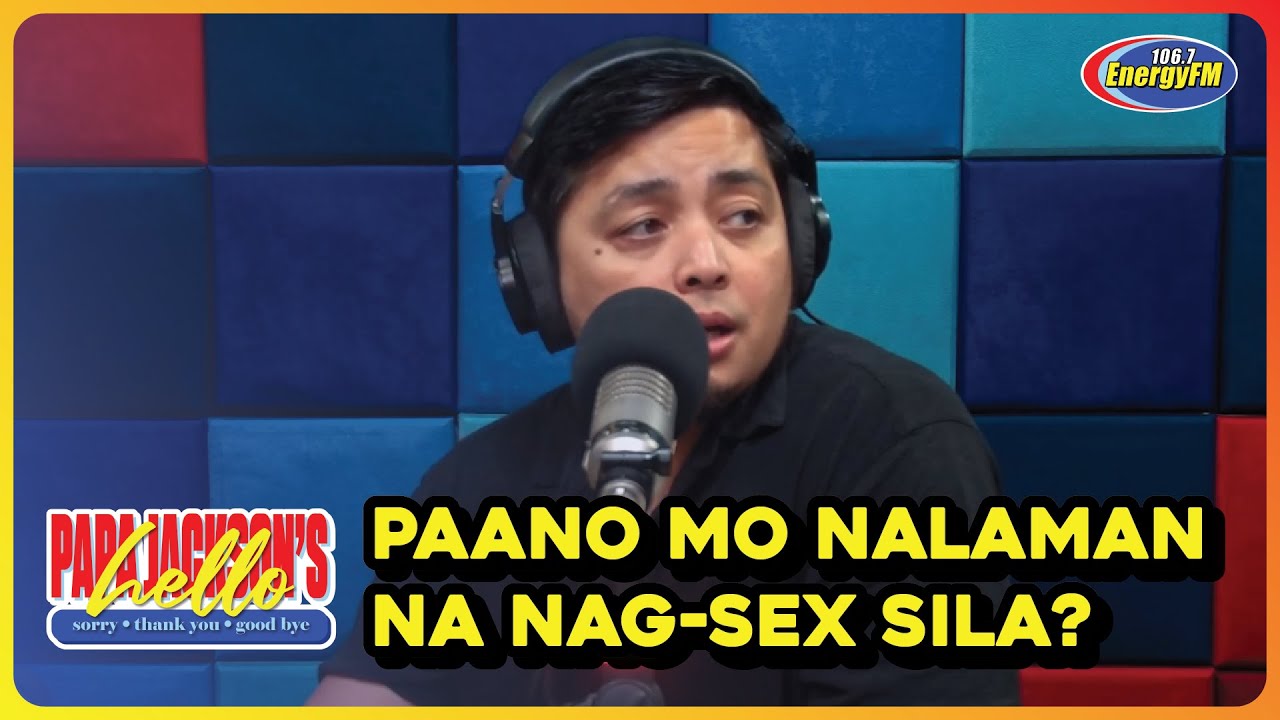 CALLER: 