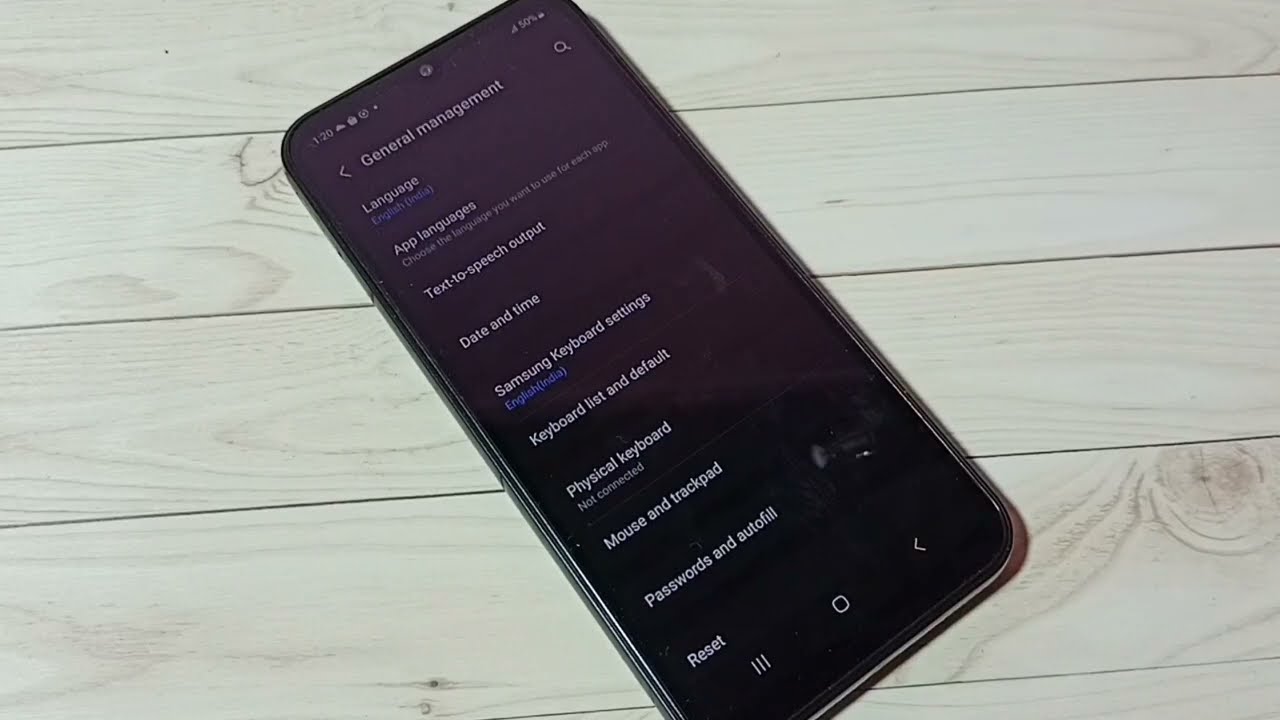 Samsung Galaxy A14 5G: все проблемы с сетью решены, работает на 100% | РЕШЕНИЕ ПРОБЛЕМ С СЕТЬЮ