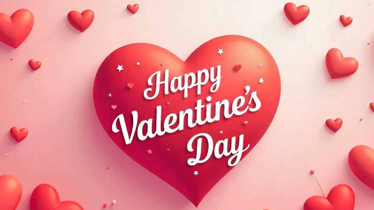 ❤️❤️❤️❤️❤️❤️ Happy valentine's day ♥️♥️♥️♥️♥️💌💌💌💌💘#live @ Arpita's lifestyle ❤❤❤