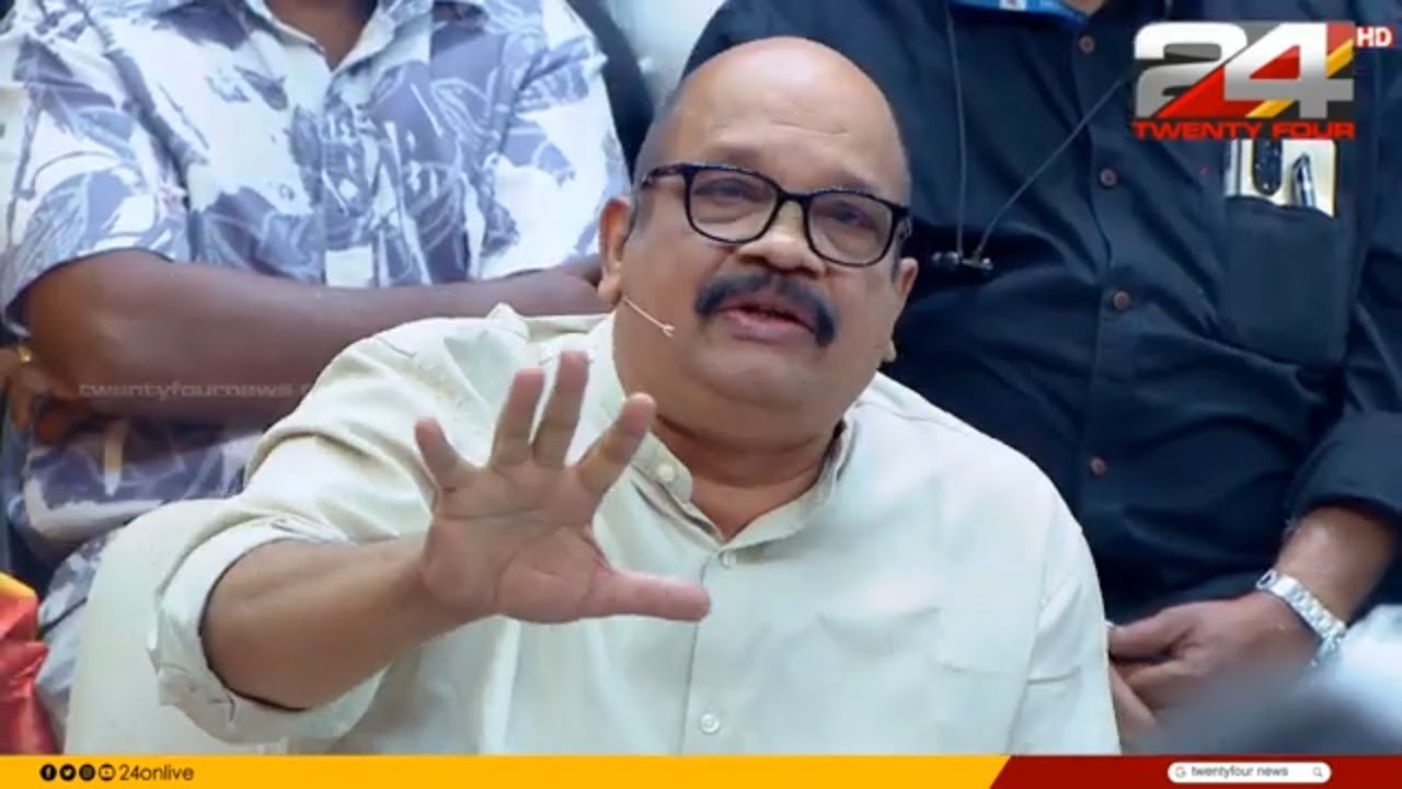 'പരാതികൾ വ്യാജ പരാതിയാണോ അല്ലയോ എന്ന് പോലീസ് അന്വേഷിക്കണം, ഷിംജിതയെ ന്യായീകരിക്കരുത്'