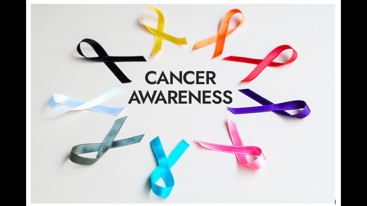 Jeevana Rekha || CANCER AWARENESS  || Dr.R. Ranganath Surgical Oncologist || HEALTH CARE