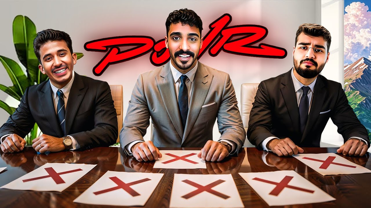 مشاهير تدمرت مسيرتهم بسبب باور ؟