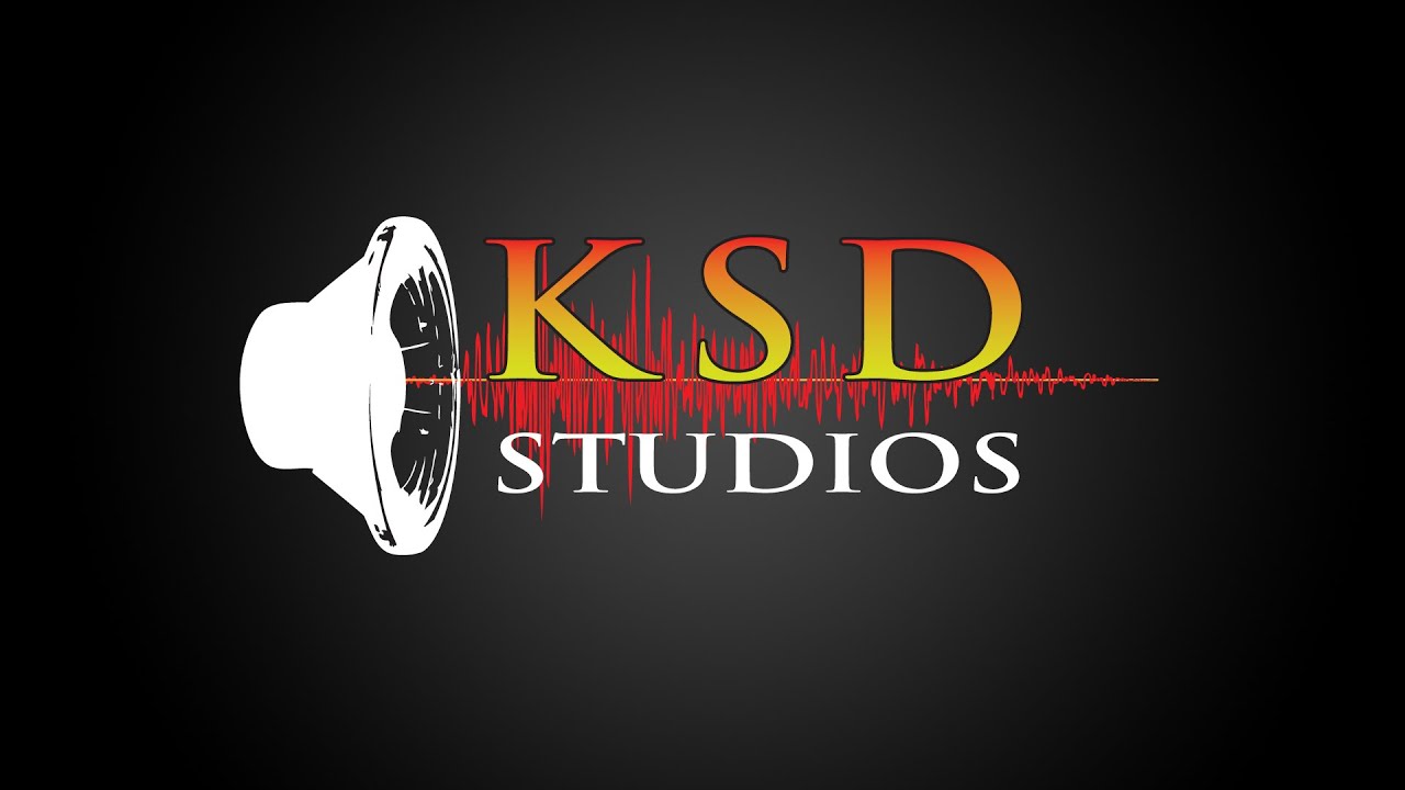 KSD Instruments: Darbuka