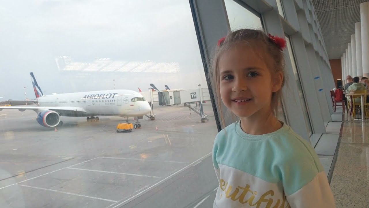 ОАЭ 2021.04.17 Шарджа отпуск в отеле Occidental Sharjah Grand