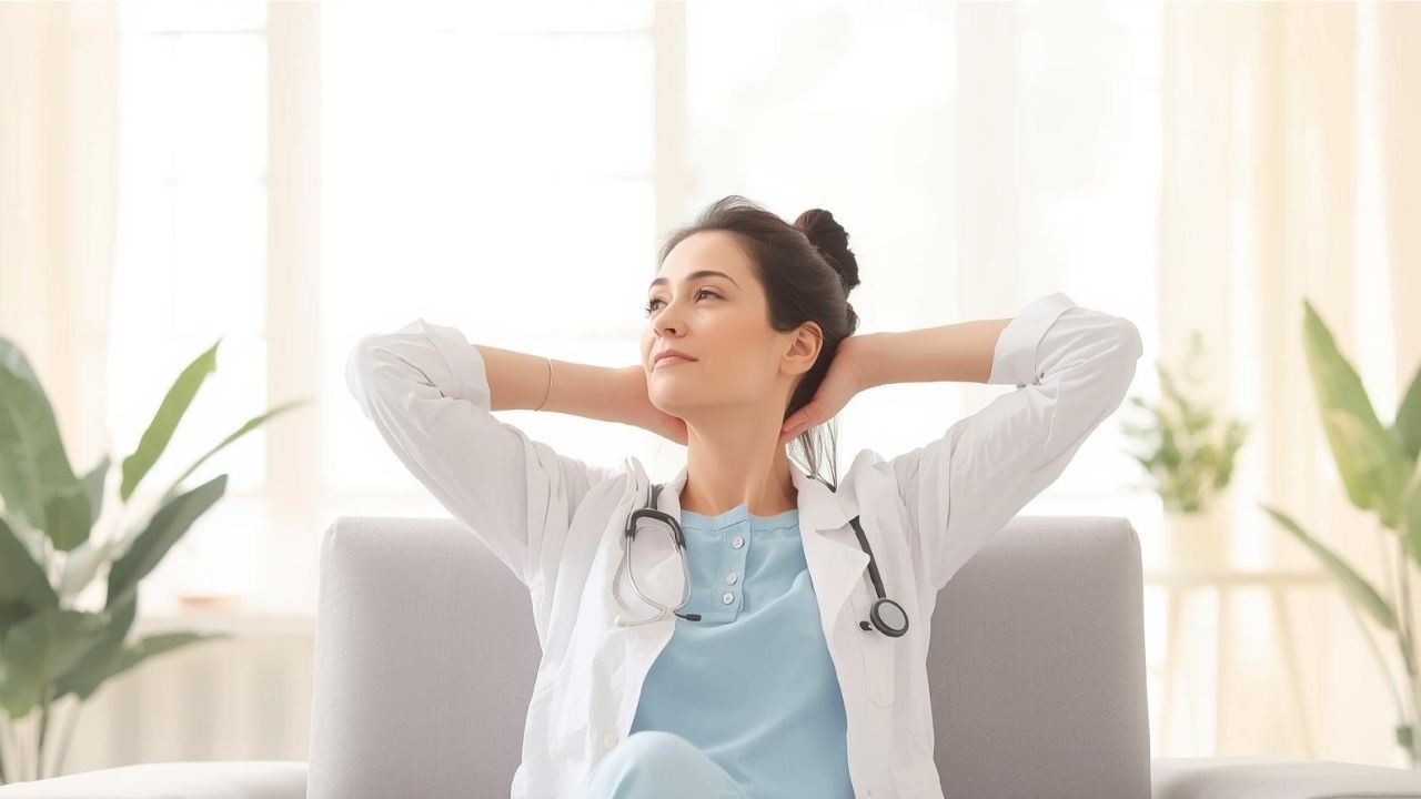 Medical Marijuana for Fibromyalgia in Massachusetts: A Complete Patient Guide