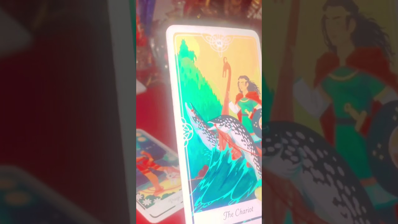Who is coming towards you !!next love ❤️ #hinditarot #aquariustarot #lovetarot #whoiscoming
