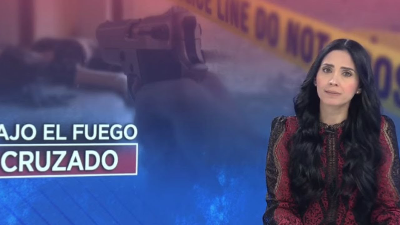 Implicados en fraude de Senasa confiesan sobornos a Hazim | Noticias SIN #Emisi&oacute;nEstelar: 11/12/2025