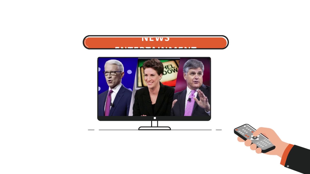 Standard Media Index - About Us