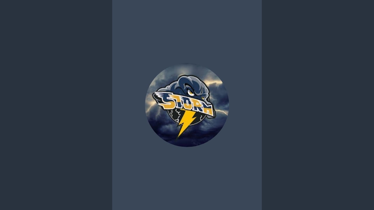 Storm vs vrc