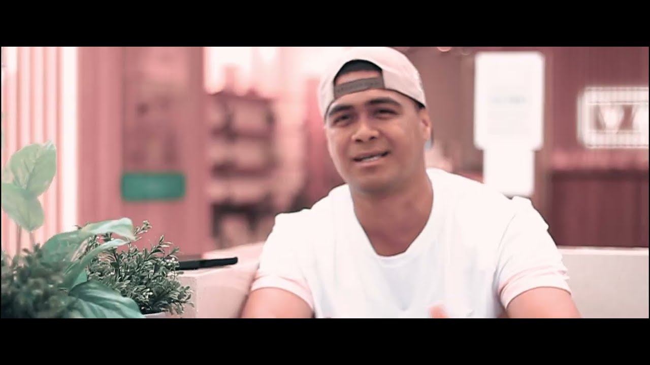 TAMAI AFIO BY  DR SKY FT 66RM
