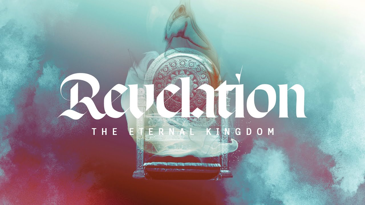 Loveless Ephesus | Revelation 2:1-7