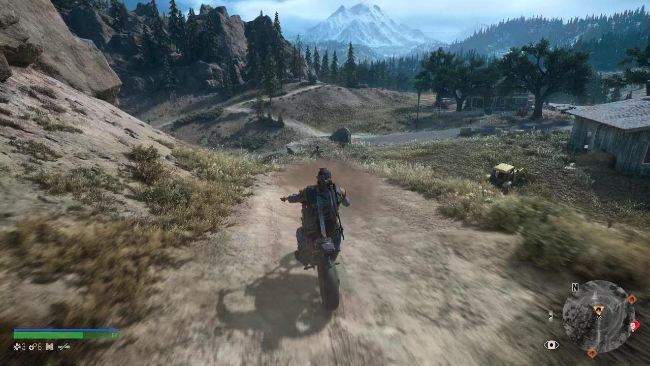 DAYS GONE_20250428145854