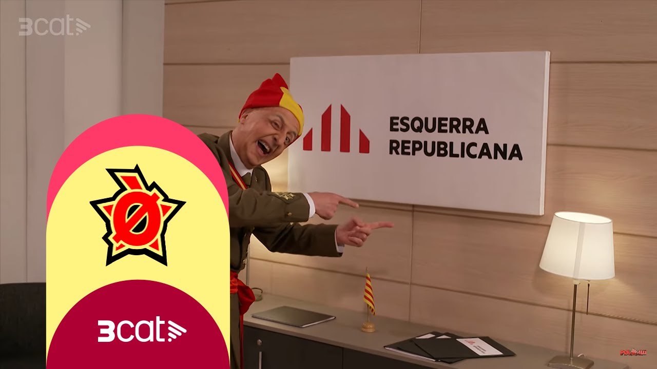 Arriba 