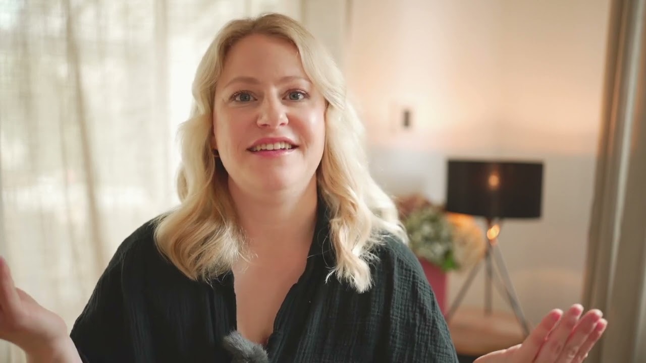 Einblicke in dein Shooting bei mir – Mareen Schneider Fotografie
