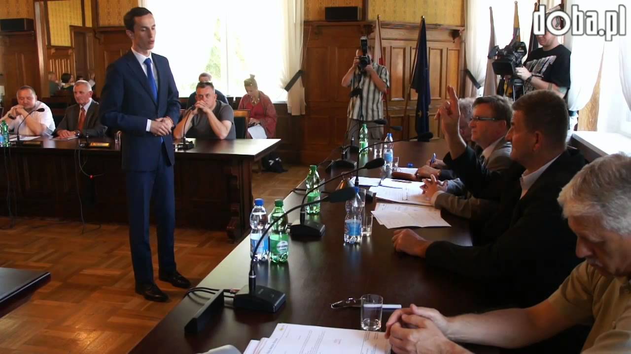 Radni Bielawy chcą kupić zbiornik Sudety za blisko 6 mln zł