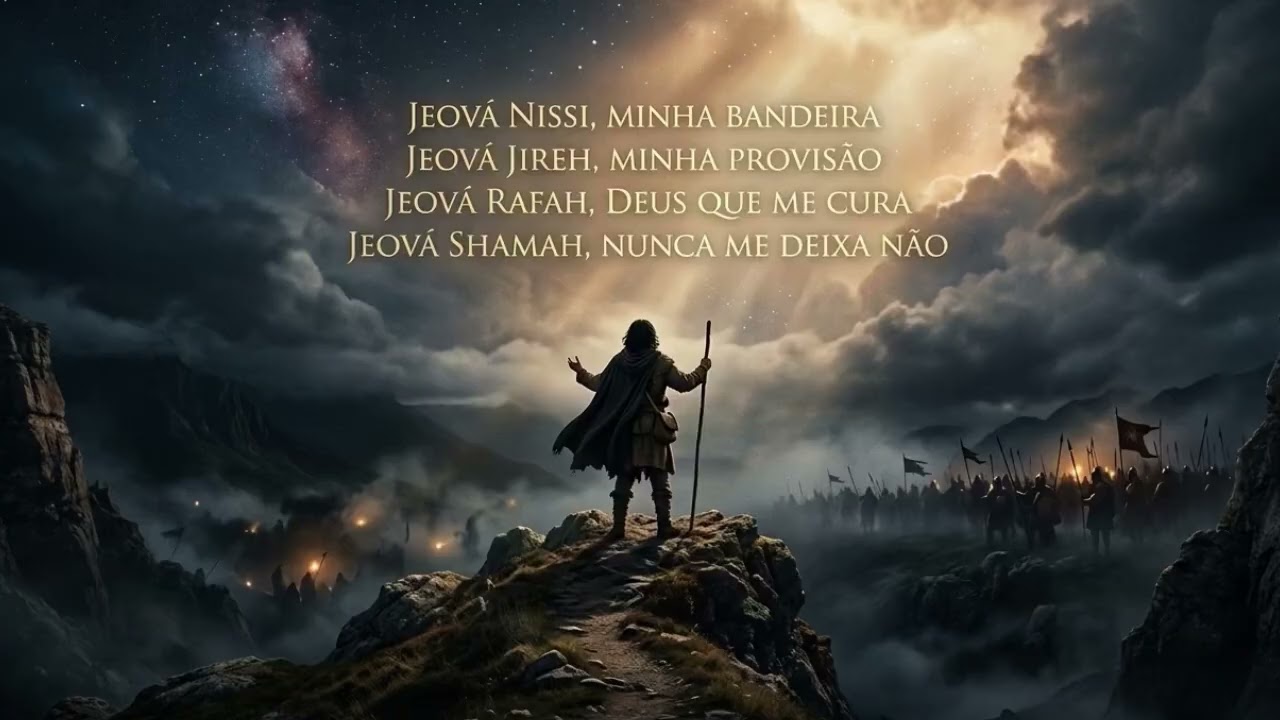 Maravilhas Nunca Vistas - Bruno Marques