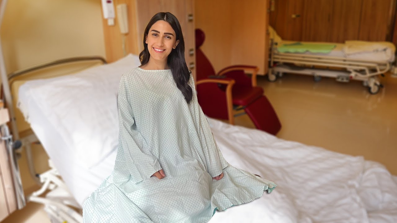 يوم العملية الثانية 💔