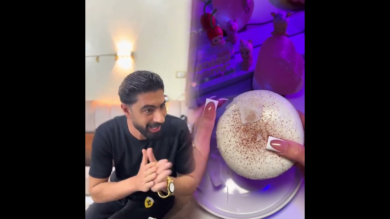 🤣👌👌👌مجموعة مقاطع مجنونة من وجهة نظر 2025 يجب مشاهدتها #فكاهة #fypシ #pov #fyp #foryou 😍😜