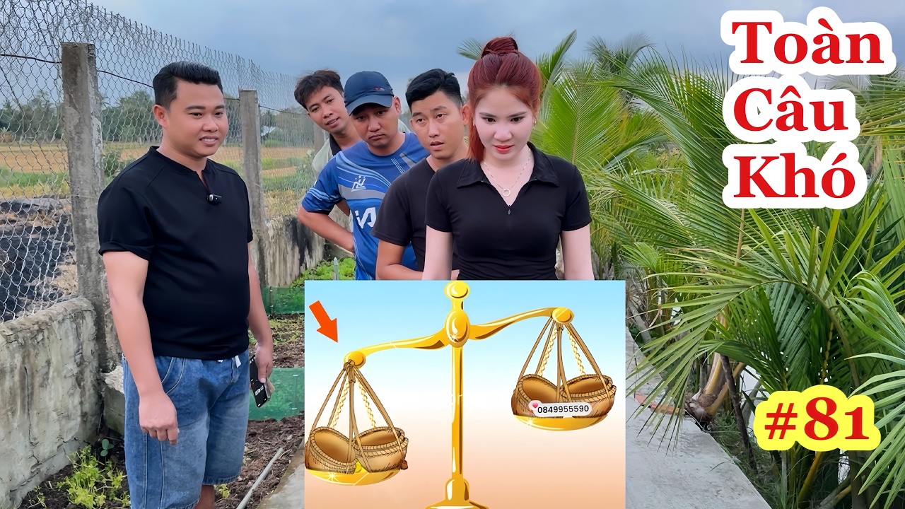 Xem H&igrave;nh Đo&aacute;n Từ C&oacute; Nghĩa H&ocirc;n Nay To&agrave;n Những C&acirc;u Kh&oacute; Xem Trả Lời M&agrave; Kh&ocirc;ng Nhịn Được Cười