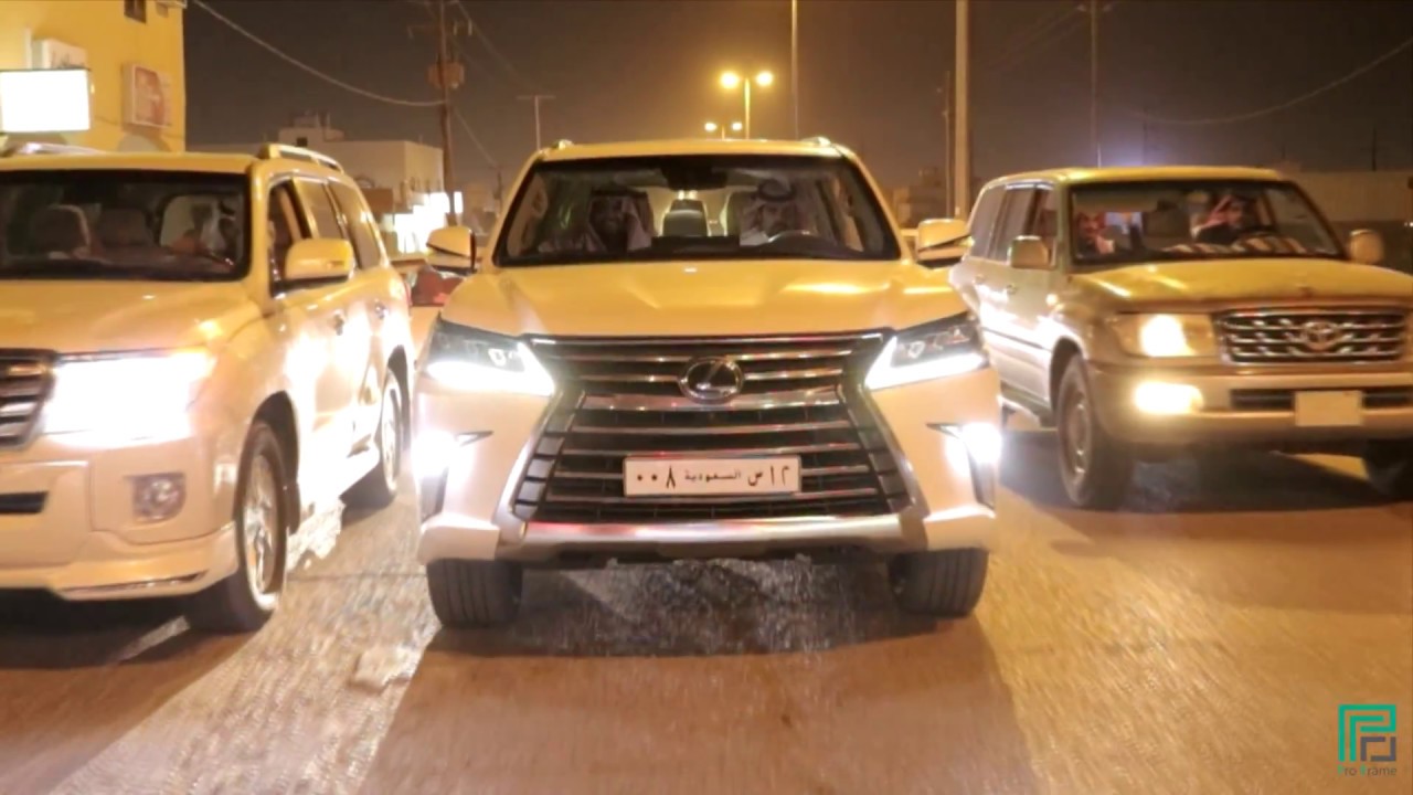 حفل زواج فهد&سلطان أبناء عايد بن مصيخ الشمري