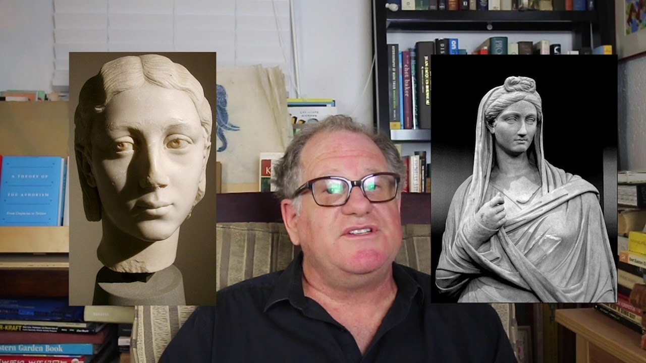 Читаю «Историю цивилизации» Уилла Дюранта