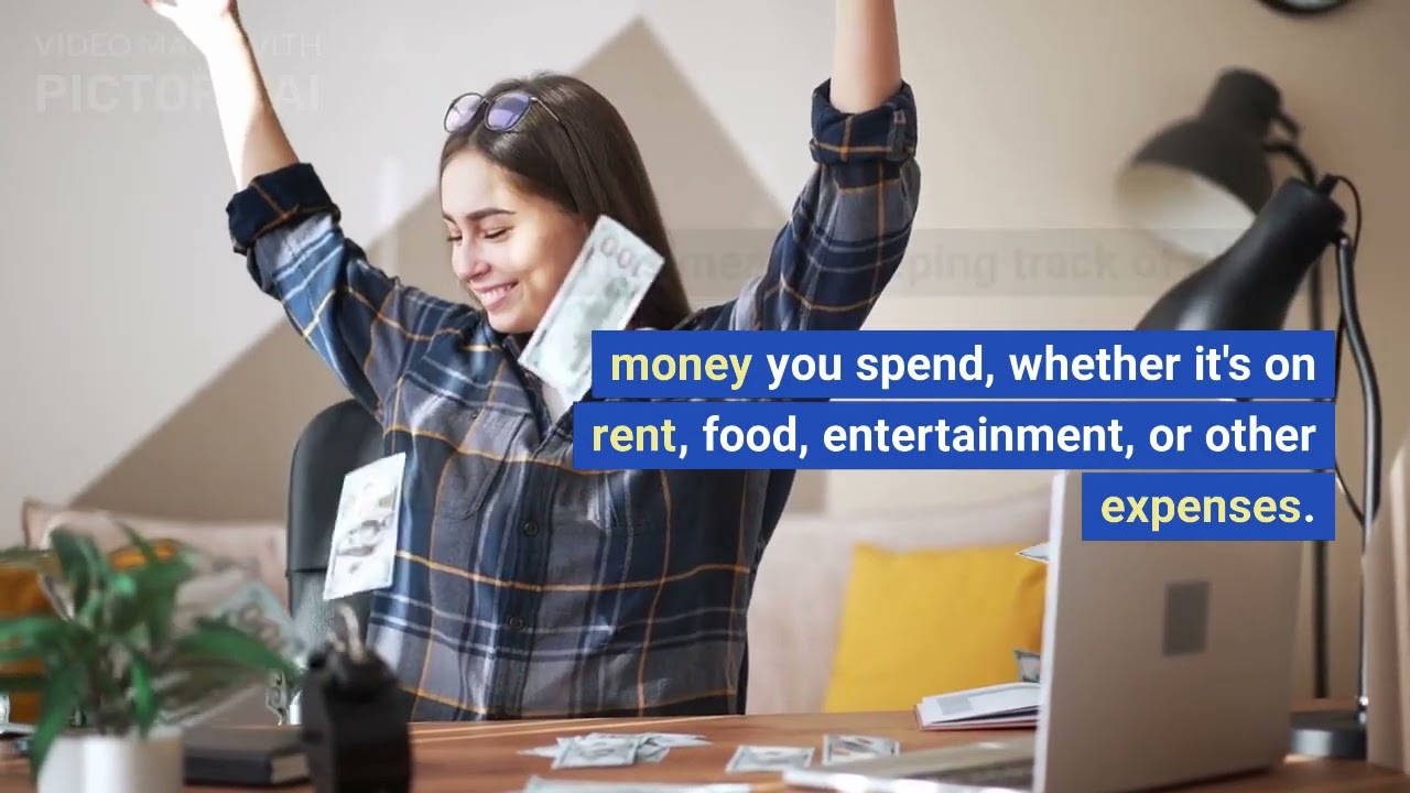 Successful Budgeting and Saving