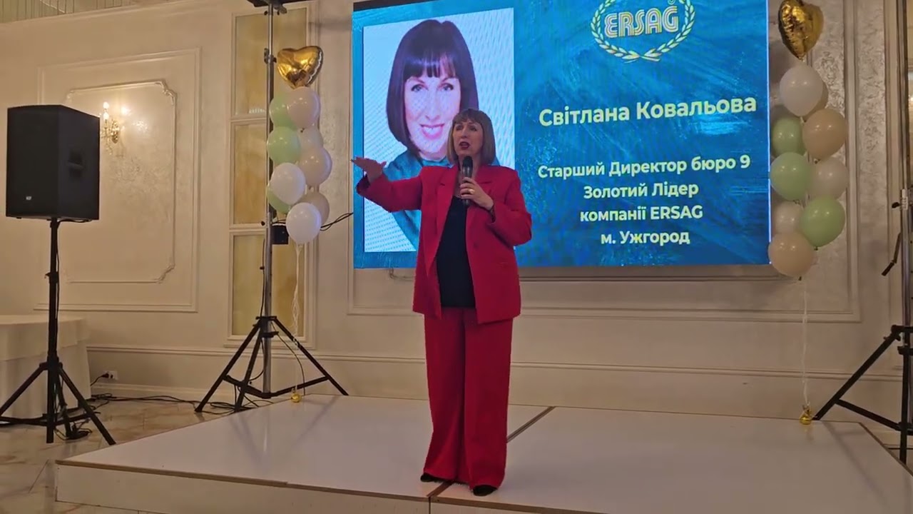 Золотые слова Светланы Ковалевой. @nataelisina 
